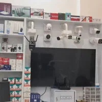 دوربین مداربسته ودزدگیر««ازتولیدبه مصرف»»قیمت عمده