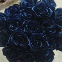 گل روبانی|گل مصنوعی|قم, شهید صیاد شیرازی|دیوار