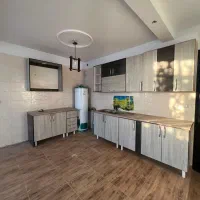 خانه ویلایی سنددارکنتور/بافت/کردان سهیلیه تهراندشت|فروش خانه و ویلا|کرج, فاز ۲ مهرشهر|دیوار