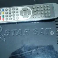 دستگاه دیجیتال