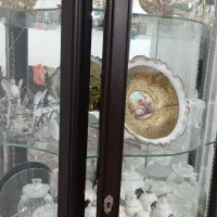 بوفع