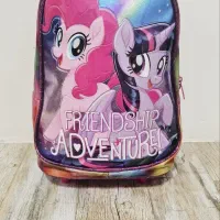 کیف بچه گانه