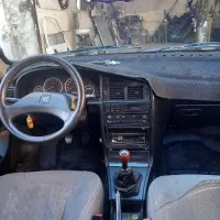 پژو۴۰۵|خودرو سواری و وانت|کرج, کرج نو|دیوار