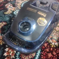 جاروبرقی پاکتین پلم|جاروبرقی، جارو شارژی، بخارشو|یاسوج, |دیوار