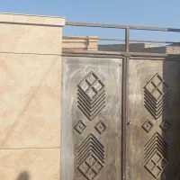 اجاره ویلایی دربست صفر ساز باهنر|اجارهٔ خانه و ویلا|تربت‌حیدریه, آغوی|دیوار