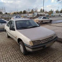 روا سال|خودرو سواری و وانت|مشهد, امام خمینی|دیوار