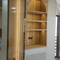 بازسازی وتعمیرات گوهر اندیشان.|خدمات پیشه و مهارت|بوشهر, |دیوار