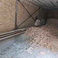 فروش آپارتمان در مشکین دشت|فروش آپارتمان|مشکین‌دشت, |دیوار