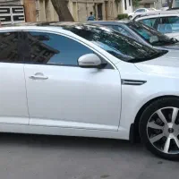 اپتیما ۲۰۱۲ کم کارکرد فول