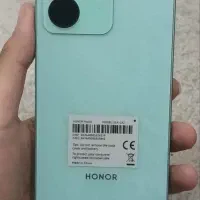 HONOR play10 آنر پلی ۱۰|موبایل|اهواز, کیان اباد|دیوار
