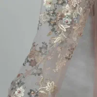 شومیز مجلسی|لباس|شاهینشهر, خانه کارگر|دیوار