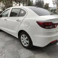 شاهین پلاس-اتومات|خودرو سواری و وانت|قائم‌شهر, |دیوار