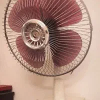 پنکه پارس خزر