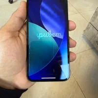 ایفون ۱۳ نرمال ۱۲۸ گیگ