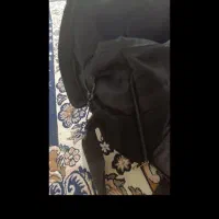 کیف سیسمونی نوزاد جنس دلیجان|کالسکه و لوازم جانبی|قم, شهر قائم|دیوار