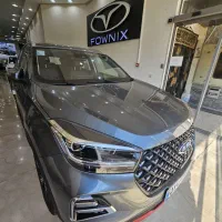 ام وی ام x55 mvm صفر خشک