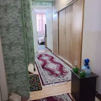 فوری رهن کامل بهترین لوکیشن دریان نو|اجارهٔ آپارتمان|تهران, دریان‌نو|دیوار