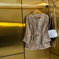 کلکسیون پارچه زیبا|کلکسیون و سرگرمی|کرمان, |دیوار