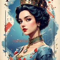 فال وپیشگویی باقهوه،تاروت،اوراکل،هرمس،شمع