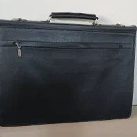 کیف دستی اداری|کیف، کفش، کمربند|اراک, |دیوار