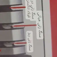 چاقو تیز کن|ظروف پخت‌وپز|ارومیه, |دیوار