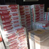 فروش پکیج رادیاتور آبگرمکن گازی برقی وقطعات