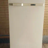 فریزرایستاده ۱۱فوت ۷کشوه