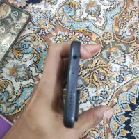 Note 11 pro plus 5g|موبایل|مشهد, کوی سیدی|دیوار
