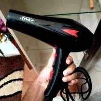 سشوار پرومکس اصلی