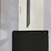 Samsung s9 ultra wifi|تبلت|تهران, آسمان|دیوار