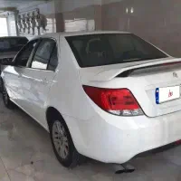 خودرو دنا معمولی|خودرو سواری و وانت|اردبیل, |دیوار