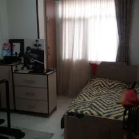 فروش آپارتمان ۱۰۵ متری ۲ خوابه در بهجت‌آباد|فروش آپارتمان|تهران, بهجت‌آباد|دیوار