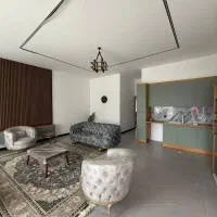 ویلااِستخردارِشمال‌ِشهرک‌ِنعمت‌آباد‌نورفول‌فرنیش|فروش خانه و ویلا|تهران, تهران پارس|دیوار