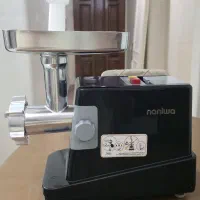 چرخ گوشت برند NANIWA G50