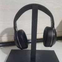 نگه دارنده گوشی،نگه دارنده هدفون
