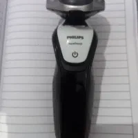 ماشین اصلاح صورت فیلیپسمدلs5083