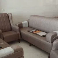 مدل تهمینه /کارخانه بزرگ مبلمان جردن / قسطی/