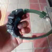 ساعت|ساعت|یاسوج, |دیوار