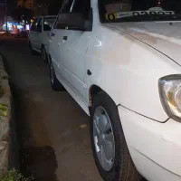 132 شاستی پلمپ|خودرو سواری و وانت|لنگرود, |دیوار