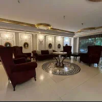 دروس/لوکیشن اصیل منطقه/تک واحدی/۱۹۵متر/۳خواب ۲p|اجارهٔ آپارتمان|تهران, دروس|دیوار