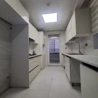 88-متر-2-خواب-برج-مجلل-مدیا-2-کوهک-دریاچه-چیتگر