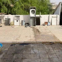 نصب کولر گازی، تعمیر کولر گازی و سرویس کولر گازی|خدمات پیشه و مهارت|تهران, فلسطین (میدان انقلاب)|دیوار