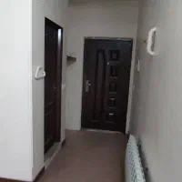 اپارتمان مسکن مهر|فروش آپارتمان|کاشان, شهرک خاتم الانبیا (مسکن ملی کاشان)|دیوار