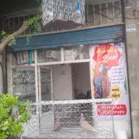 پرنده