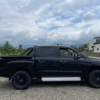 کلوت اتومات ۴۰۲|خودرو سواری و وانت|تهران, سعادت‌آباد|دیوار