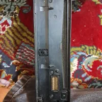 کفی ضبط پایونر مدل 5350|قطعات یدکی و لوازم جانبی|قدس, شهر‌قدس|دیوار