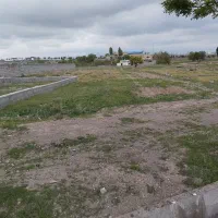 فروش-زمین-تجاری-مسکونی-درشهرفخرآباد-مشکین-اردبیل