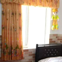 پرده عروسکی‌‌‌‌‌‌‌‌‌‌‌‌