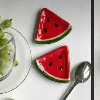 ظروف فانتزی سرامیکی