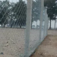 اجرا فنس کشی